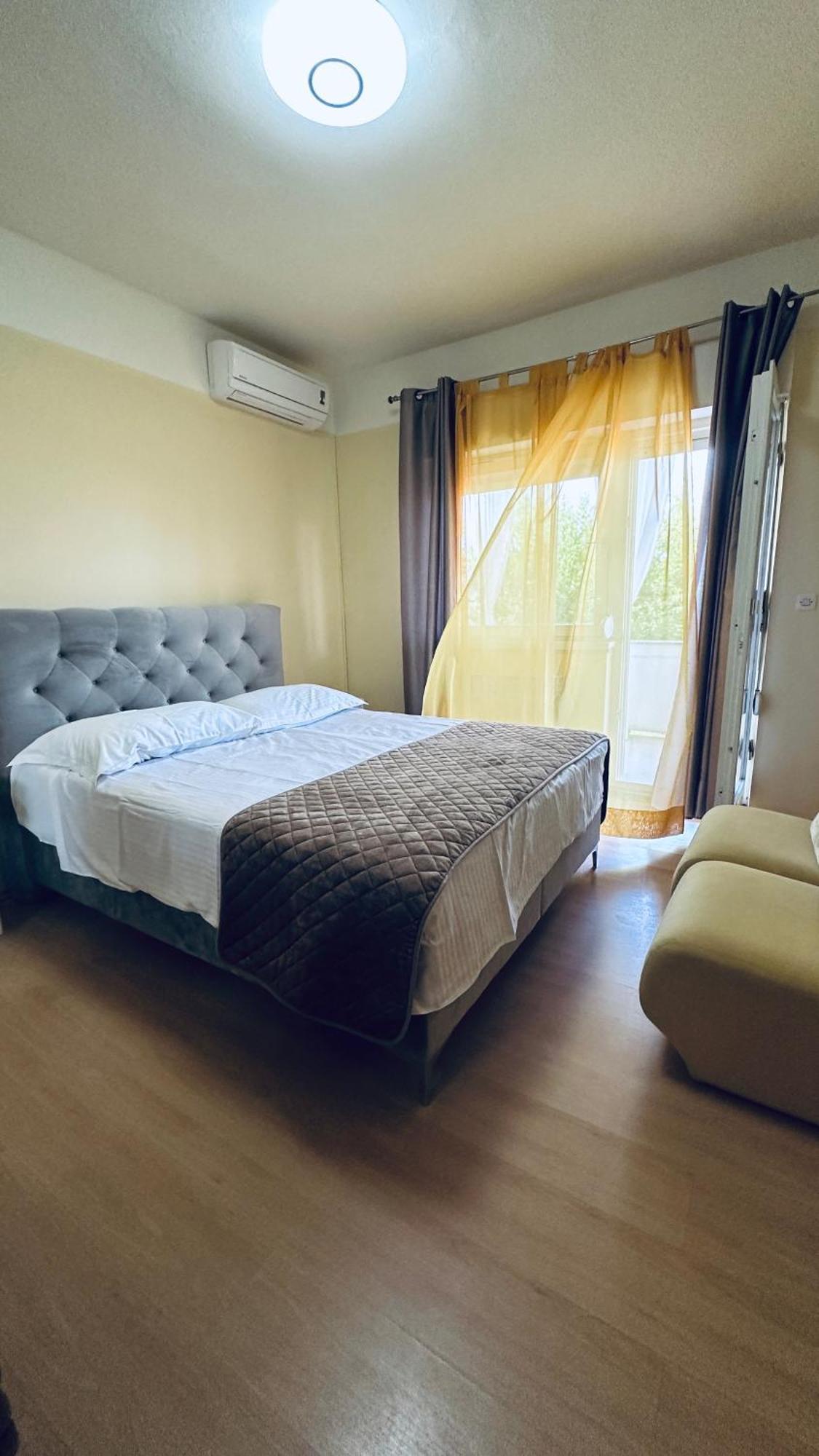Apartments Anica Supetarska Draga Luaran gambar